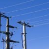 Oznámenie o prerušení distribúcie elektriny v meste Šahy