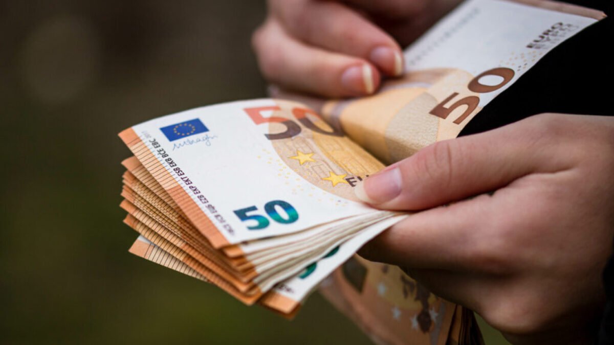 Nové špeciálne vozidlo v Žiline zabezpečí prepravu imobilných osôb