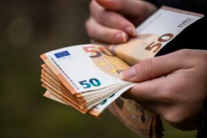 Nové špeciálne vozidlo v Žiline zabezpečí prepravu imobilných osôb