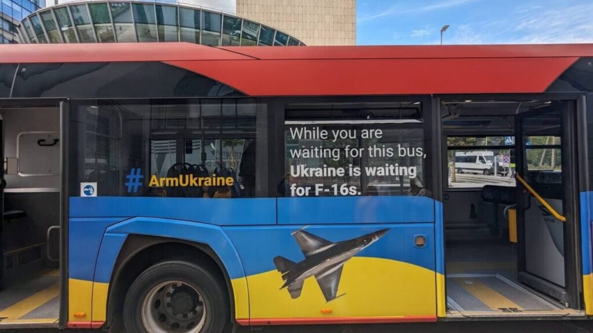 Čaká nás kritický okamih. Experti nepredpokladajú nič dobré pre Európu