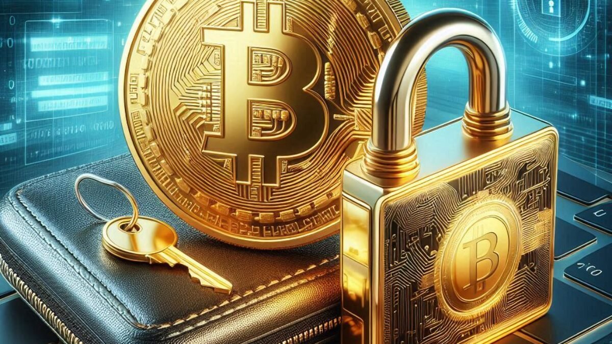 Microstrategy navýšila svoju držbu Bitcoinu