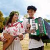 Pozvánka na Spišské Folklórne Slávnosti 2024