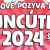 Pozvánky na Letné Festivaly vo Vrbovom