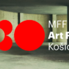 IFF Art Film Košice: Jubilejný 30. ročník najväčšieho filmového festivalu na Slo...