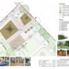 Na revitalizáciu Zechenterovej záhrady v Kremnici pôjde 1,3 milióna eur