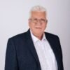 Pavel Ľupták: Ak sa Európska únia nezreformuje rozpadne sa
