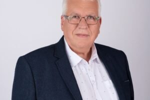 Pavel Ľupták: Ak sa Európska únia nezreformuje rozpadne sa
