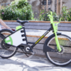 Mestské bicykle a elektrobicykle v Trnave si dočasne vybavíte na Mestských služb...