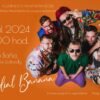 Medial Banana v Novej Bani – Koncert, ktorý treba zažiť
