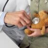 Pevná ambulantná pohotovostná služba pre deti a dorast v Novom Meste nad Váhom k...