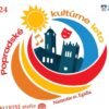 PKL – POPRADSKÉ KULTÚRNE LETO 2024