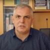Roman Michelko: Čurillovci idú pred súd a fraška zachráňte Markízu II. ide do fi...