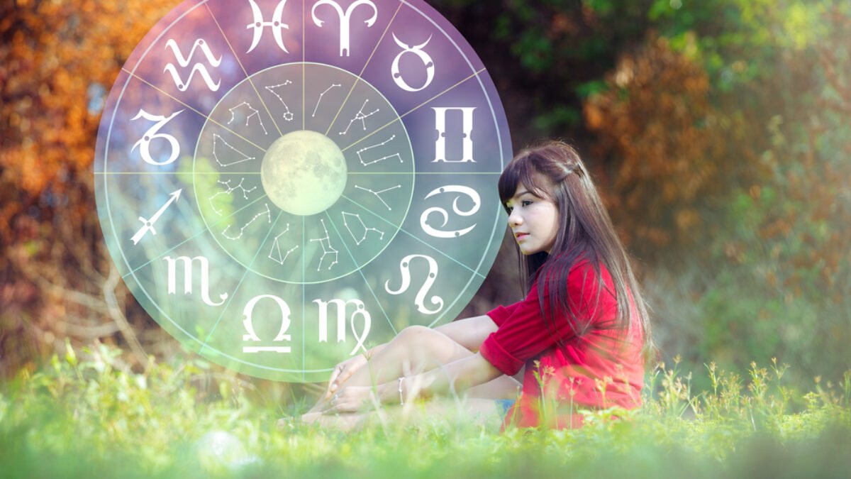 Denný horoskop na pondelok – 3. júna
