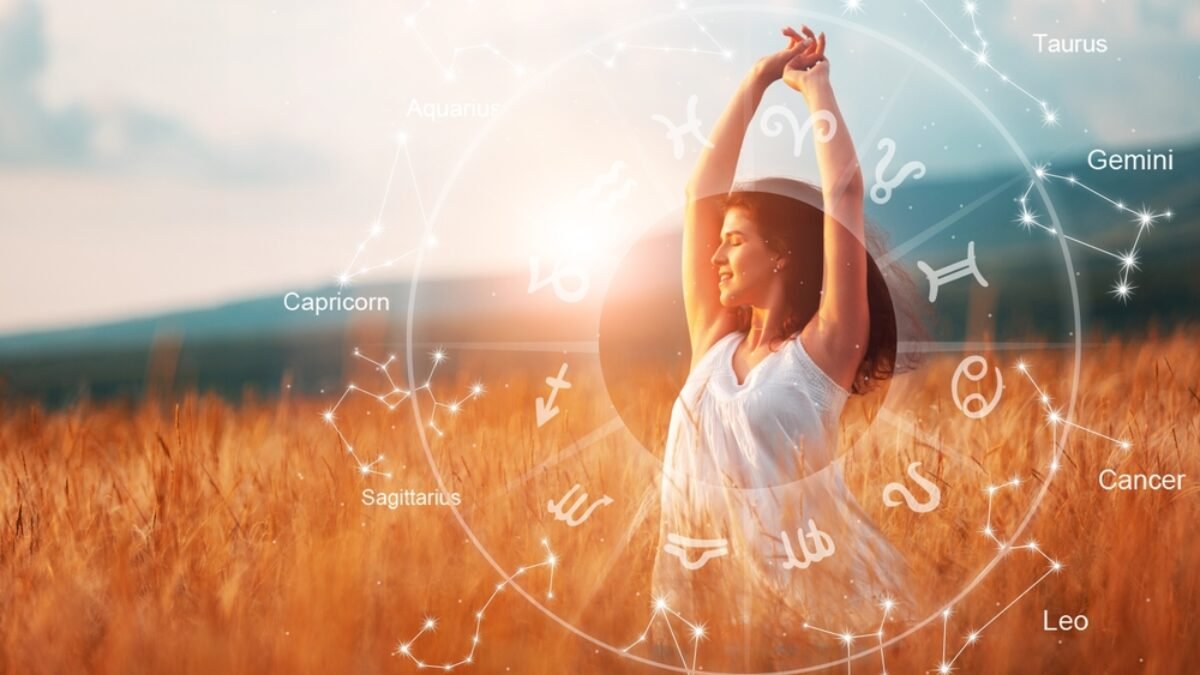 Denný horoskop na nedeľu – 16. júna