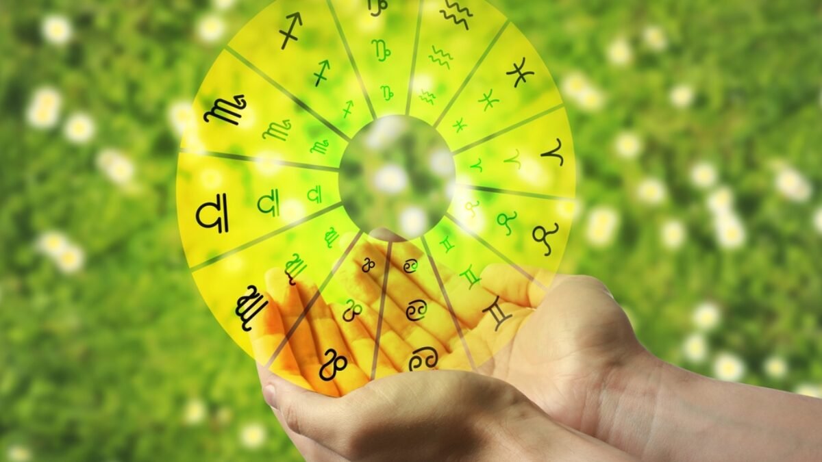 Denný horoskop na piatok – 21. júna