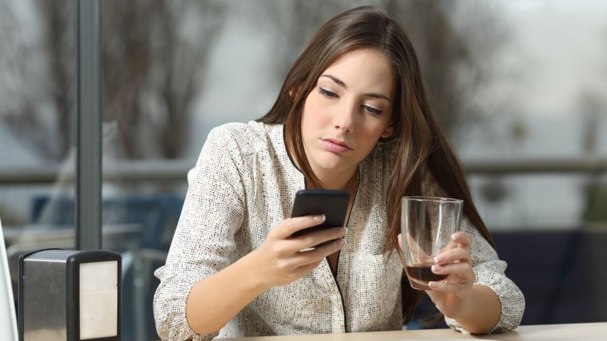 5 najhorších vecí, ktoré môžete urobiť po rozchode