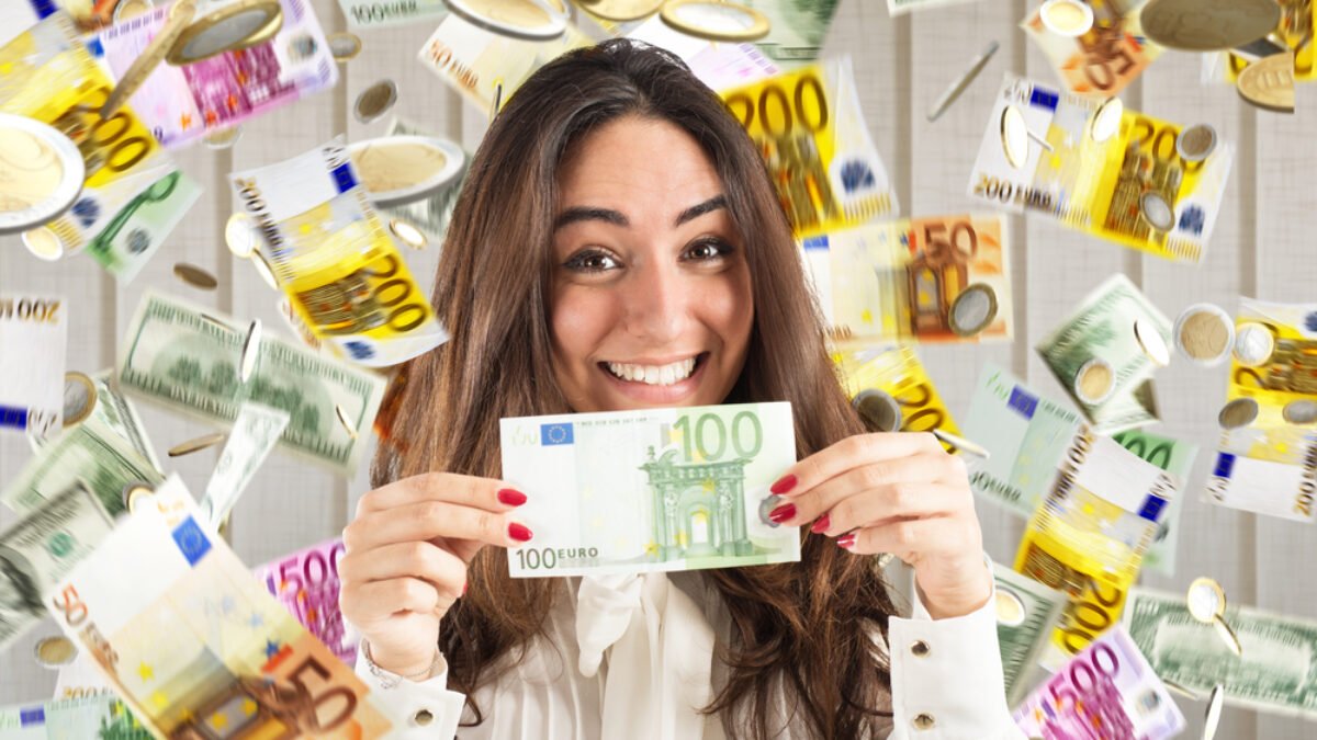 Čo nás čaká tento týždeň v oblasti financií?