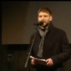 Pravá tvár vodcu progresívnej sekty Michala Šimečku volajúceho po zmierení