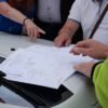Mesto Sobranice vstúpilo do druhej etapy rekonštrukcie osvetlenia