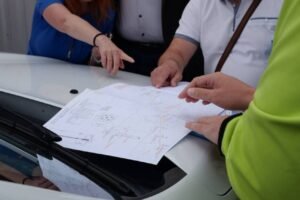 Mesto Sobranice vstúpilo do druhej etapy rekonštrukcie osvetlenia