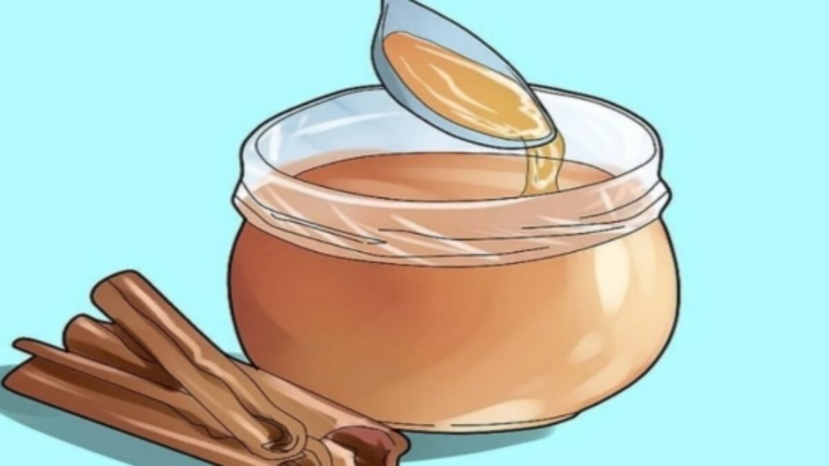 Škorica je účinným a skvelým liekom proti rakovine, zlému cholesterolu, bolestiam zubov, artritíde, nachladnutiu a aj mnohým ďalším chorobám! Ukážeme vám, ako ju správne používať, ako liek