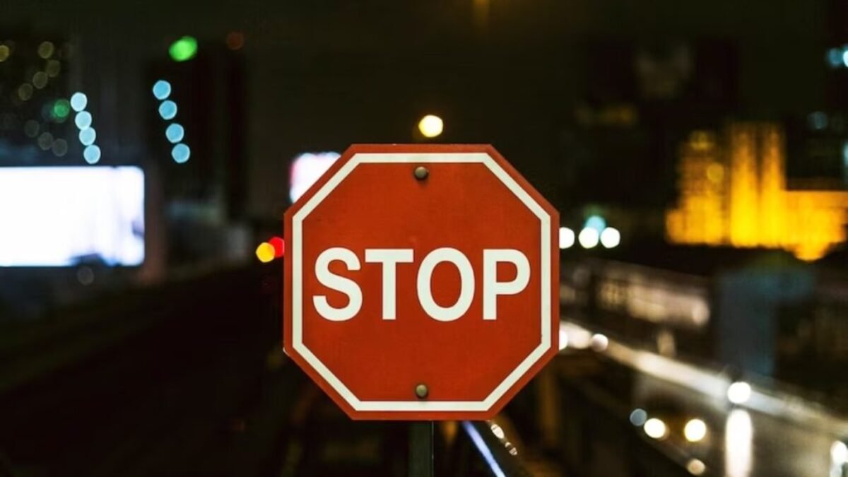 Dopravné obmedzenia v Trenčíne kvôli cyklistickým pretekom