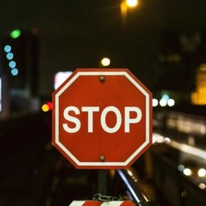 Dopravné obmedzenia v Trenčíne kvôli cyklistickým pretekom
