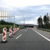 Čiastočná uzávierka D1 počas víkendu vrátane podjazdu Lučivná
