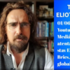 YOUTUBOM ZAKÁZANÉ VIDEO DANNYHO KOLLARA S TIBOROM ELIOT ROSTÁSOM (Celé video)