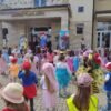 Turzovka oslávila Deň detí plný hier a zábavy