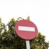 V piatok 28. júna budú v meste Dubnica nad Váhom dopravné obmedzenia