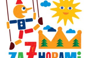 Za 7 horami: Rozprávková krajina na Liptove otvára svoje brány