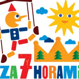 Za 7 horami: Rozprávková krajina na Liptove otvára svoje brány