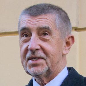 Andrej Babiš dúfa, že novú frakciu sa podarí ustanoviť už budúci týždeň