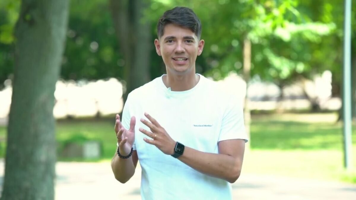E. KALIŇÁK: ODPAD ZVANÝ LIBERÁLNA ŽURNALISTIKA🤢
