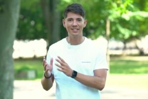 E. KALIŇÁK: ODPAD ZVANÝ LIBERÁLNA ŽURNALISTIKA🤢