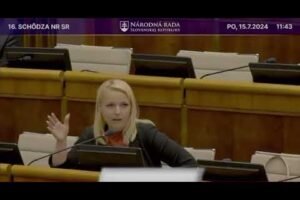 Z. PLEVÍKOVÁ: SAMÉ ZAVÁDZANIA