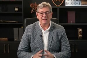 B. Susko: Reakcia na Správu o stave právneho štátu v členských krajinách Európsk...