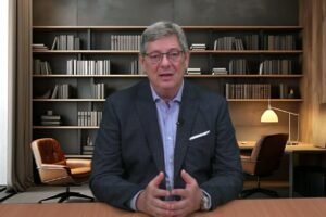 B. Susko: Reakcia na klamstvá produkované niektorými našimi médiami