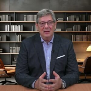 B. Susko: Reakcia na klamstvá produkované niektorými našimi médiami
