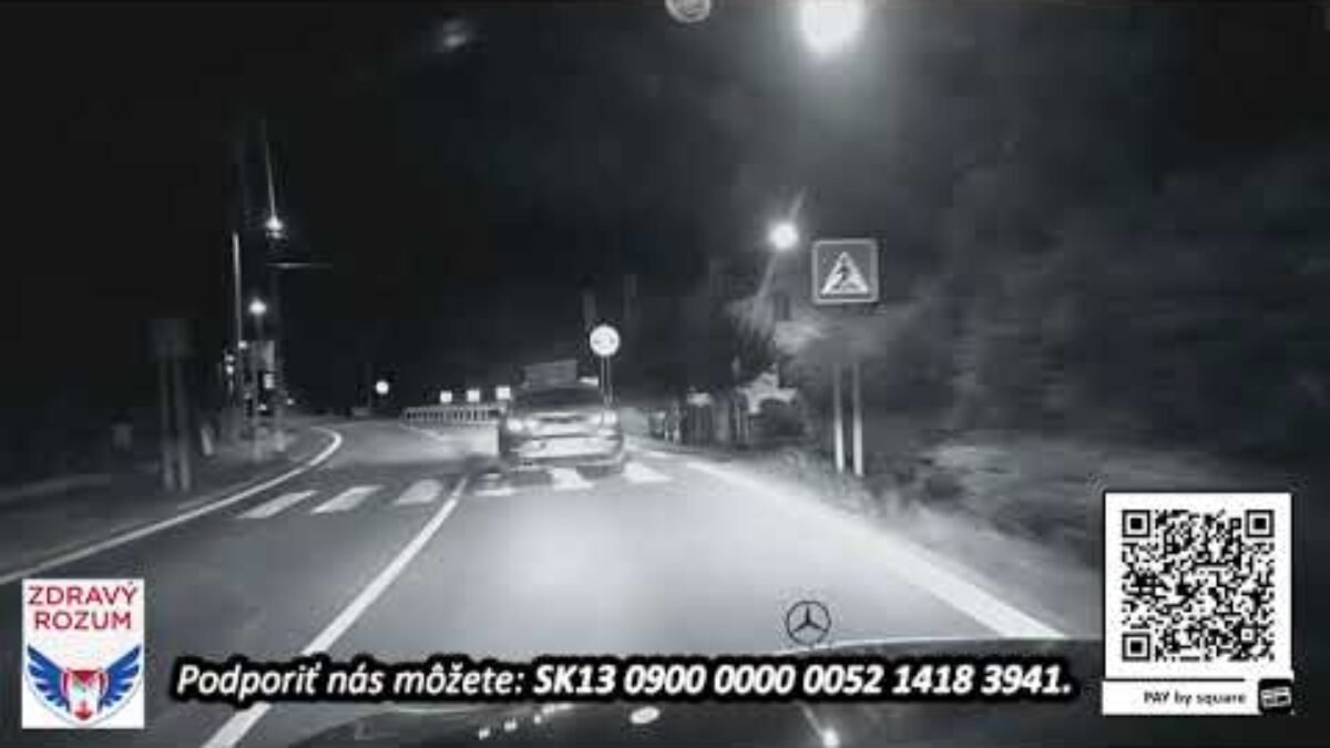 Ján Baránek: U zubára v čakárni…