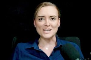 J. Laššáková: Ropa a Ukrajina