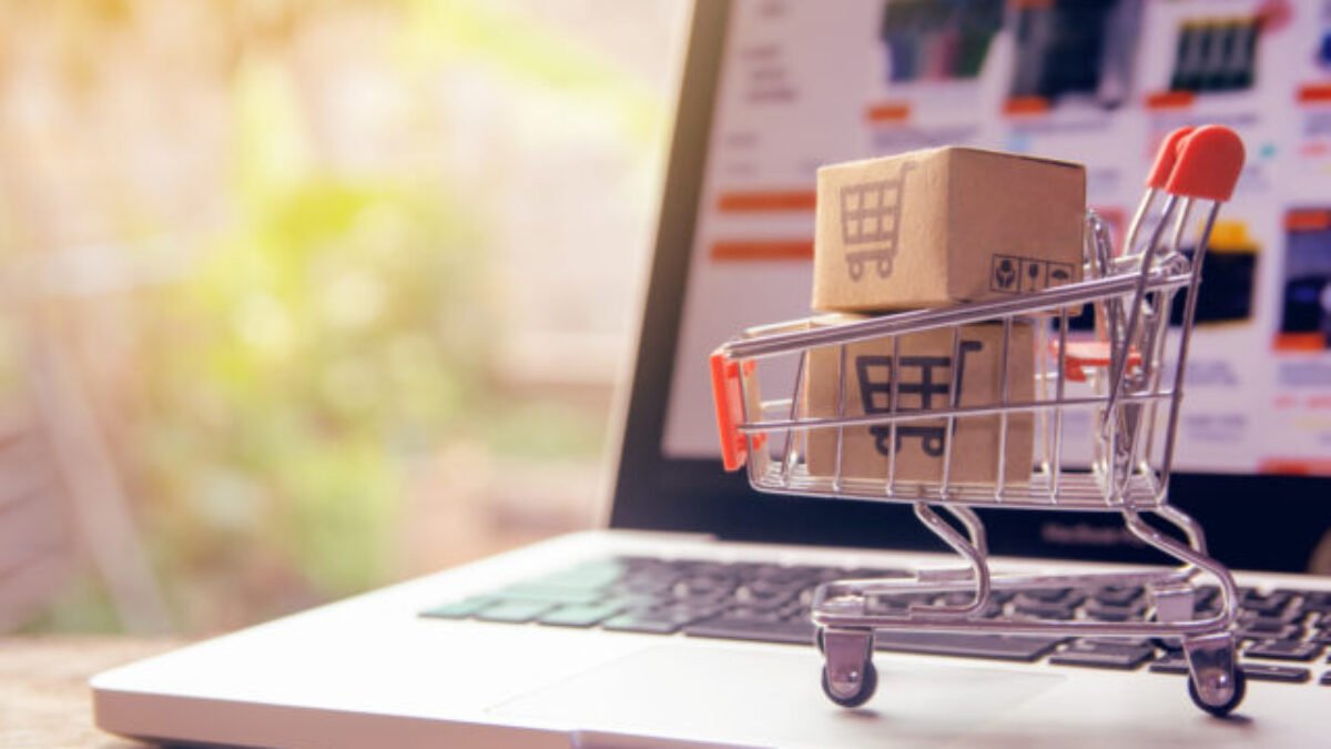 Prechod známeho e-shopu mall.sk pod platformu Allegro sa dokončí koncom marca