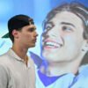 Slafkovský bude Slovákom s najvyšším ročným platom v NHL v histórii, hodnotnejší...