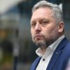Slovan Bratislava predstavil nové trénerské posily. Oremusovi budú asistovať Obš...