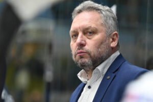 Slovan Bratislava predstavil nové trénerské posily. Oremusovi budú asistovať Obš...