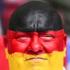 ME vo futbale 2024: Výsledky štvrťfinále – piatok 5. júl