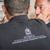 Interpol pátra po desiatkach nezvestných Slovákov, medzi nimi sú aj dvaja noviná...