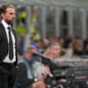 Gareth Southgate doviedol Angličanov do ďalšieho semifinále, na postup cez Švajč...