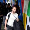 Tréner Anglicka Southgate vníma Holandsko ako najnáročnejšieho súpera na turnaji...